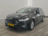 Photo car #7465968