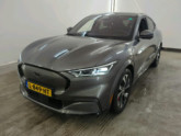 Photo car #7465969