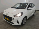 Photo car #7465971