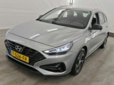 Photo car #7465972