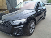 Photo car #7466069