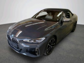 Photo car #7466070