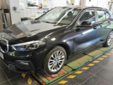 Photo car #7466073