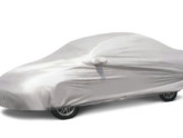 Photo car #7466074