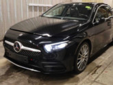 Photo car #7466082