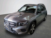 Photo car #7466087