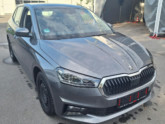 Photo car #7466096