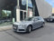 preview Audi A6 #0