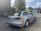 preview Audi A6 #2