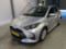 preview Toyota Yaris #0