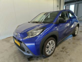 Photo car #7466275