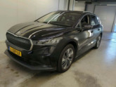Photo car #7466283