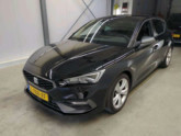Photo car #7466285