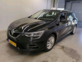 Photo car #7466286