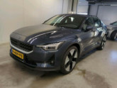 Photo car #7466287
