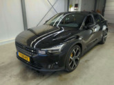 Photo car #7466289