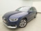 preview Audi A4 Allroad #1