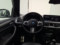 preview BMW X3 #5