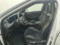 preview Kia EV6 #2
