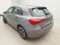preview Mercedes A 200 #2