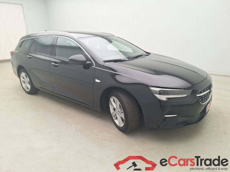 Opel, Insignia ST FL'20, Opel Insignia Sports Tourer 1.5 Turbo D S/S 90kW B #5