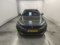 preview Peugeot 508 #4