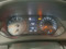 preview Renault Kangoo #5