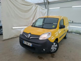 Photo car #7466548