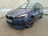 Photo car #7466553
