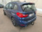 preview BMW 218 #1