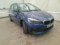 preview BMW 218 #3
