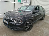 Photo car #7466557