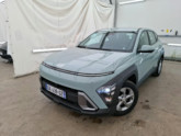 Photo car #7466560