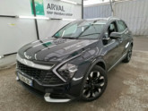 Photo car #7466563