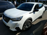 Photo car #7466570