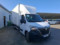 preview Renault Master #3