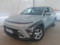 preview Hyundai Kona #0