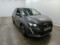 preview Peugeot 208 #1