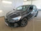 preview Renault Clio #0