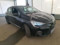 preview Renault Clio #3