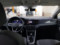 preview Volkswagen Taigo #4