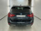 preview BMW iX3 #4