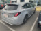preview Toyota Corolla #3