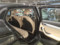 preview BMW X2 #4