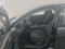 preview DS Automobiles DS4 #4