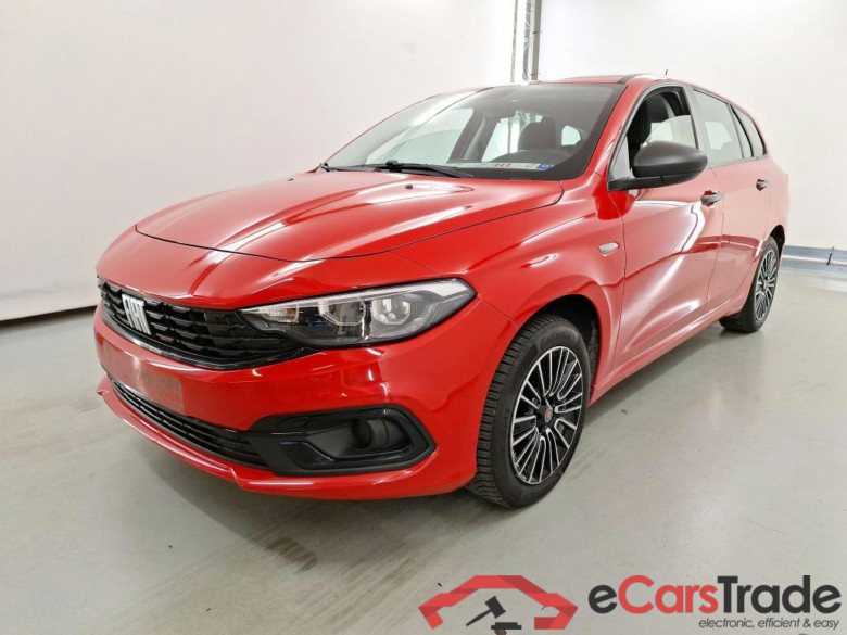 FIAT TIPO SW 1.0 FIREFLY