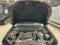 preview Peugeot 508 #5