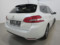preview Peugeot 308 #4