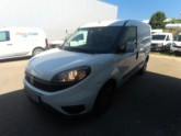Photo car #7467015