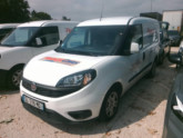 Photo car #7467024